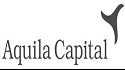 Aquila capital.jpg